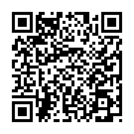 QR code for QUE6245