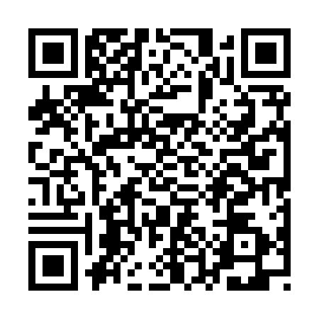 QR code for QUE8126