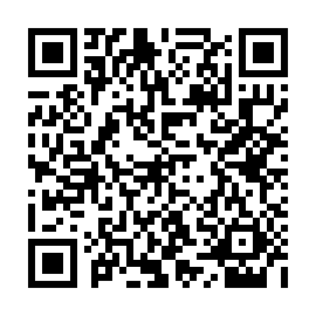 QR code for QUF2817