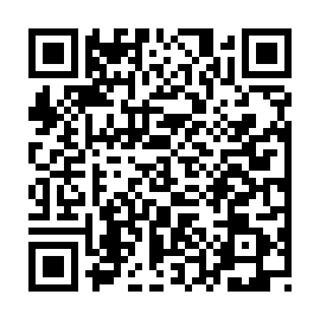 QR code for QUF5813