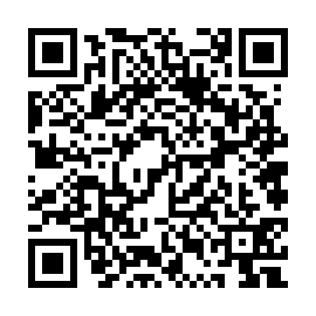 QR code for QUF7316