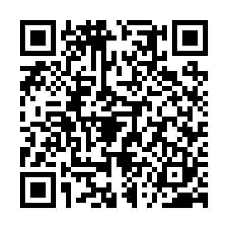 QR code for QUG2230