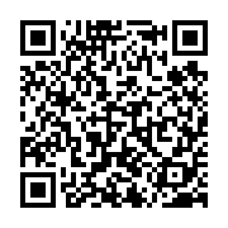 QR code for QUG658