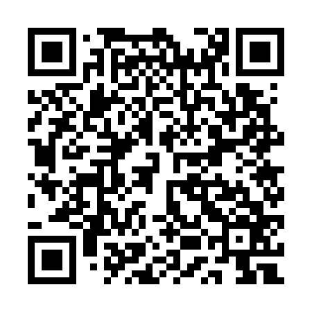 QR code for QUG766