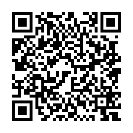 QR code for QUH0694