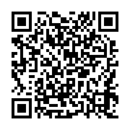 QR code for QUH259