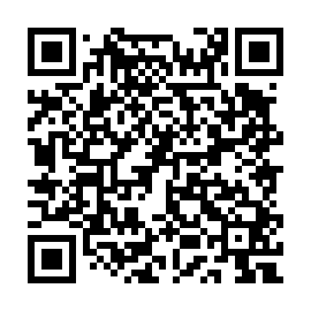 QR code for QUH440