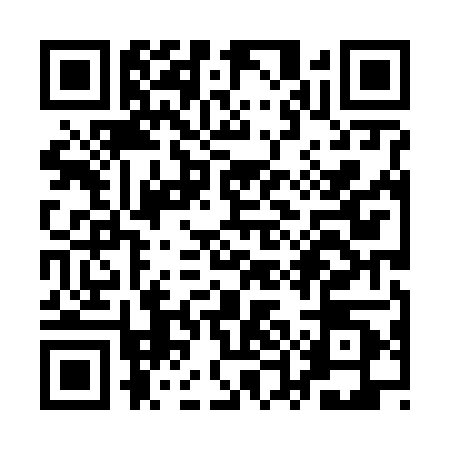 QR code for QUH6001
