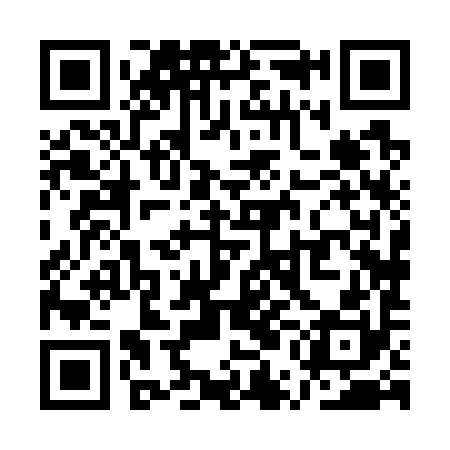 QR code for QUH790