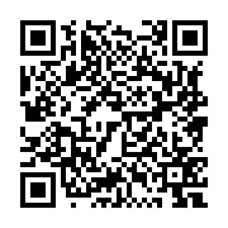 QR code for QUH8775