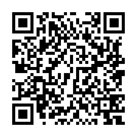 QR code for QUH8795