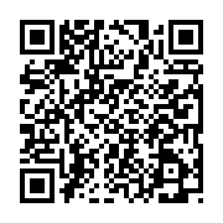 QR code for QUI4150