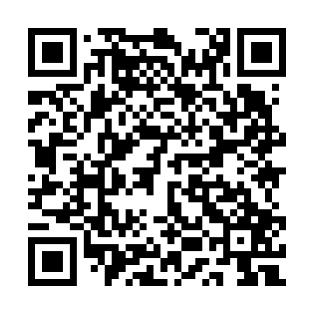 QR code for QUI607