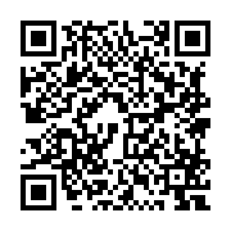QR code for QUI8871