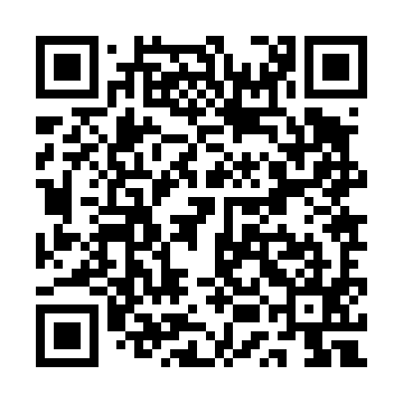 QR code for QUJ495