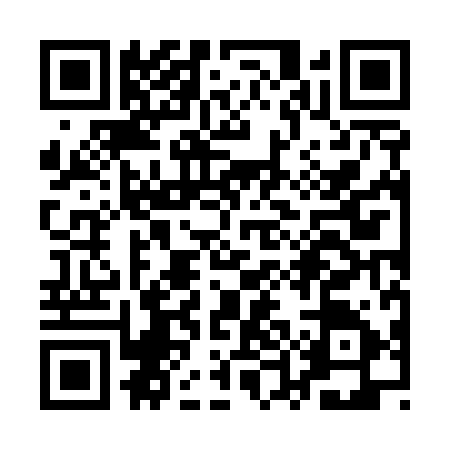 QR code for QUJ5959