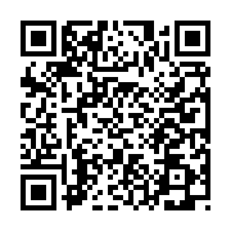 QR code for QUJ8825