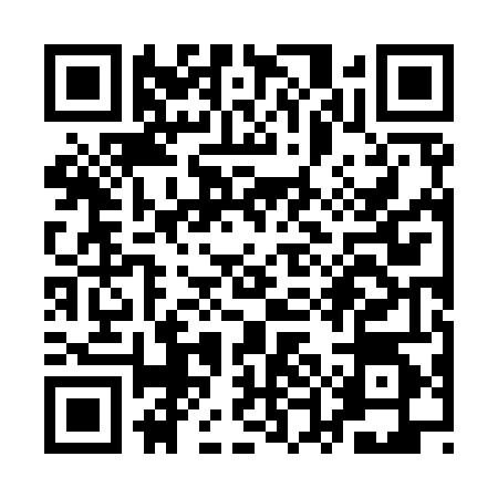 QR code for QUJ9445