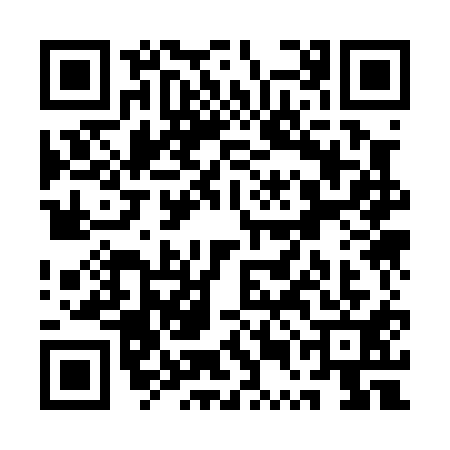 QR code for QUK0111