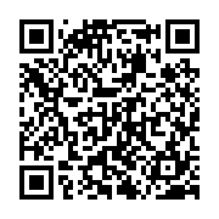 QR code for QUK234