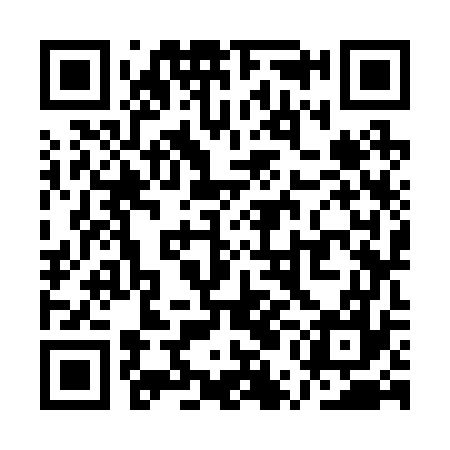 QR code for QUK277