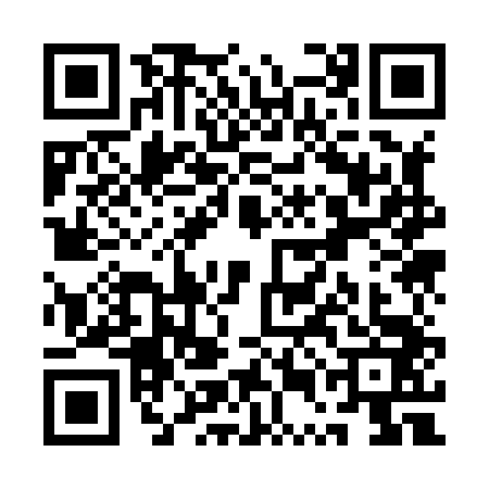 QR code for QUK8434