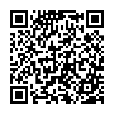 QR code for QUL047
