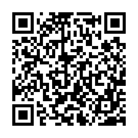 QR code for QUL756