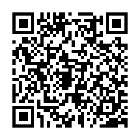 QR code for QUM2953