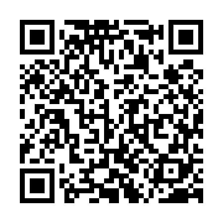 QR code for QUM568