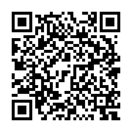 QR code for QUM6122