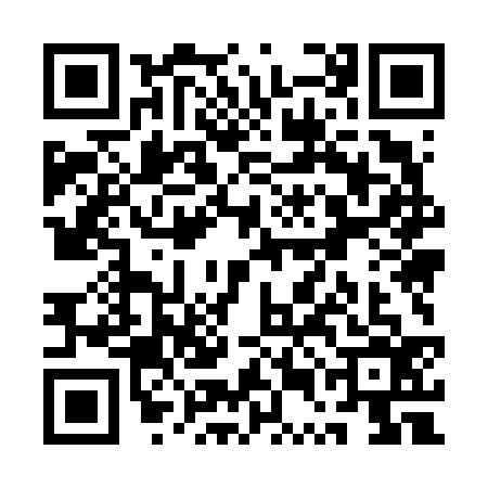 QR code for QUM6363