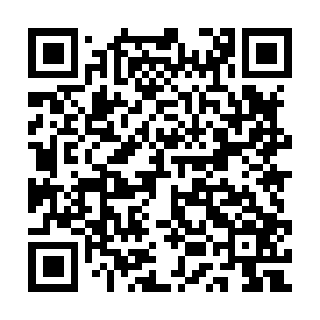 QR code for QUM806