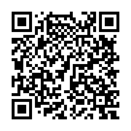 QR code for QUM877