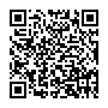 QR code for QUM8980