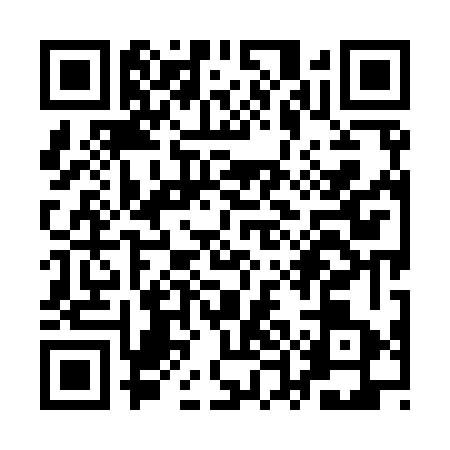 QR code for QUM9632