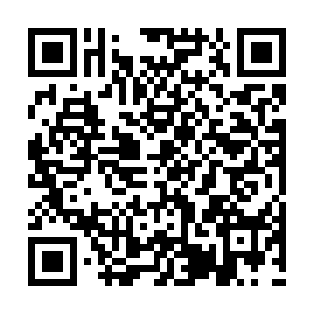 QR code for QUN7586