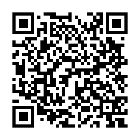 QR code for QUO032