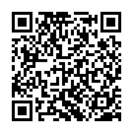 QR code for QUO315