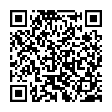 QR code for QUO322