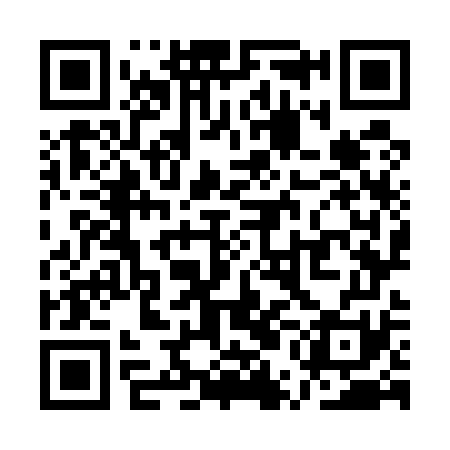 QR code for QUO571