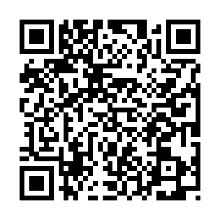 QR code for QUO7738