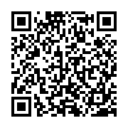 QR code for QUO837