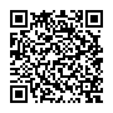 QR code for QUP0042