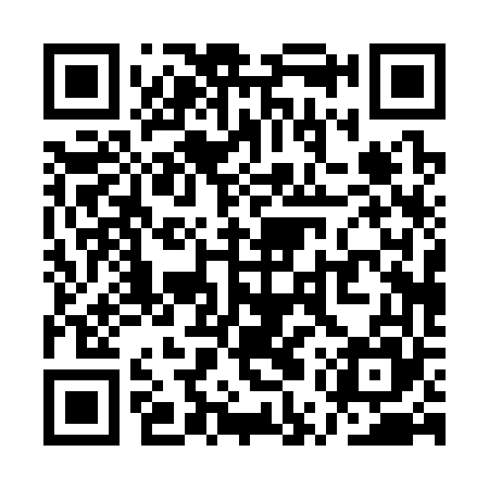 QR code for QUP365