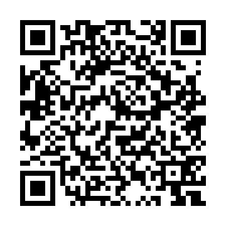 QR code for QUP3720