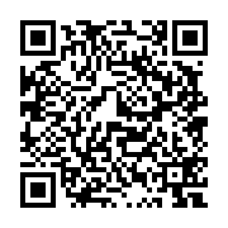 QR code for QUP4196