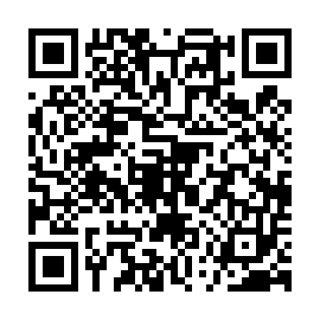 QR code for QUP4538