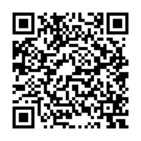 QR code for QUP7052