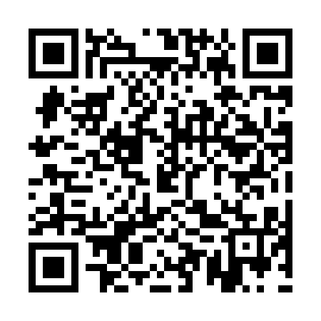 QR code for QUP815